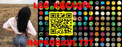 MDMA Premium VHQ Можга