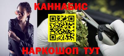 MDMA Premium VHQ Можга