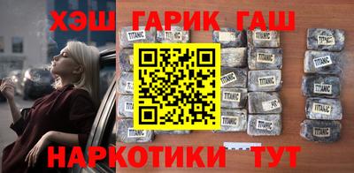 MDMA Premium VHQ Можга