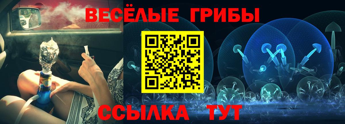 наркотики  Вход с VPN  Псилоцибиновые грибы MAGIC MUSHROOMS  Белово  Галлюциногенные грибы MAGIC MUSHROOMS 